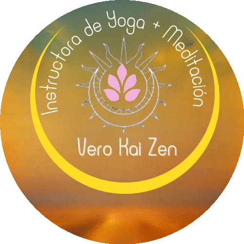 El poder de la Pausa Consciente